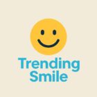 Trending Smile